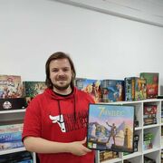 ���������� ������, ���� ������� �����, 34 ����, ������������ ��� ������, ����� � ���������, c�������� ���������