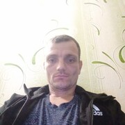  ,   , 40 ,   ,   , 