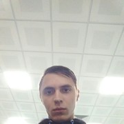  ,   , 29 ,   
