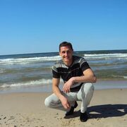 ���������� �����������, ���� ������� ���������, 47 ���, ������������ ��� ������, ����� � ���������, ���������