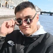  ,    , 23 ,     , c 