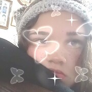  ,  , 19