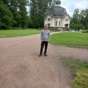  -,   Arman, 42 ,   ,   