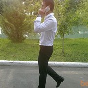 ���������� �������, ���� ������� Eldor0880, 35 ���, ������������ ��� ������