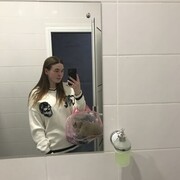  ,   , 23 ,     , c 