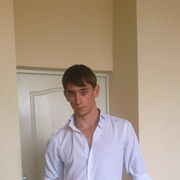 ���������� ���������, ���� ������� ����, 36 ���, ������������ ��� ������, ����� � ���������, c�������� ���������