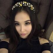  ,  , 26