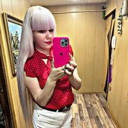 ���������� ������, ���� ������� ����, 31 ���, ������������ ��� c�������� ���������, ���������