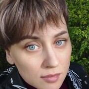  ,   Margarita, 43 ,   ,   