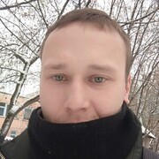 ���������� �����, ���� ������� ����, 32 ����, ������������ ��� ������, ����� � ���������