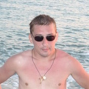  --,   , 42 ,  