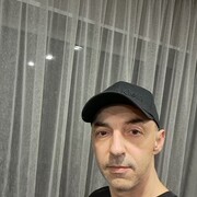  ,  Konstantin, 43