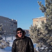  ,   , 53 ,   ,   , c 