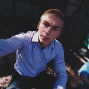 ���������� ������, ���� ������� �����, 28 ���, ������������ ��� ������, ����� � ���������