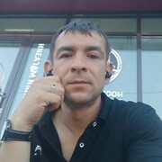  ,    , 35 ,   ,   