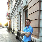 ���������� �������-����������, ������� �������, 42