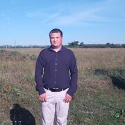  ,   , 34 ,   ,   , c , 