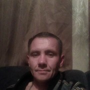  -,   , 46 ,   ,   , c 