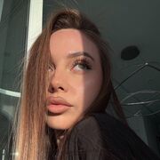 ���������� ������, ���� ������� �����, 22 ����, ������������ ��� ������, ����� � ���������, ���������