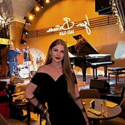 ���������� ������ ��������, ��������