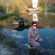  ,   , 56 ,   c , 