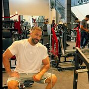  ,   Khaled, 39 ,   ,   