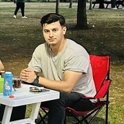 ���������� ����, ���� ������� Fatih, 26 ���, ������������ ��� ������, ����� � ���������