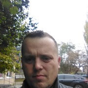  ,  , 37