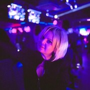  -,   , 44 ,   ,   , c 