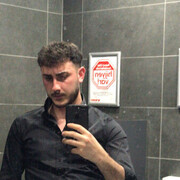  ,   Tolga, 27 ,   ,   