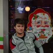  -,   , 30 ,   ,   , c 