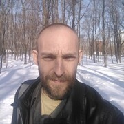 ���������� �����, ���� ������� �������, 44 ����, ������������ ��� ������, ����� � ���������, c�������� ���������, ���������