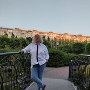 ���������� �������, ���� ������� ����, 57 ���, ������������ ��� ������, ����� � ���������