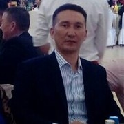  ,  Nur, 46