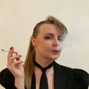 ���������� ������, ���� ������� Olga, 61 ���, ������������ ��� ����� � ���������, c�������� ���������, ���������