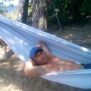 ���������� ����, ���� ������� �����, 42 ����, ������������ 