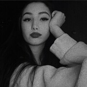  ,  , 21
