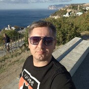 ���������� ����, ���� ������� ������, 42 ����, ������������ ��� ������, ����� � ���������, ���������