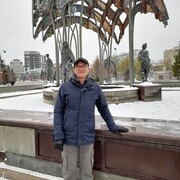  ,   , 65 ,   ,   , c 