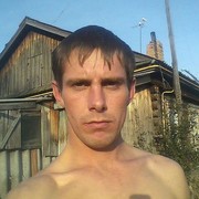   ,  , 44