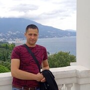 ���������� ���������, ������� ������, 33