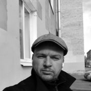 ���������� �����-���������, ���� ������� ����, 40 ���, ������������ ��� ������, ����� � ���������