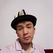 ���������� ������, ���� ������� Ll, 29 ���, ������������ ��� ������, ����� � ���������, c�������� ���������