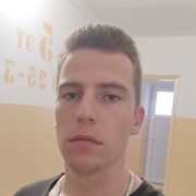 ���������� ���������, ���� ����� ����, 24 ����, ������������ ��� ������, ����� � ���������, c�������� ���������, ���������