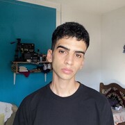 ���������� ������, ���� ����� Rayen, 21 ���, ������������ ��� ������, ����� � ���������