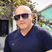  ,   David, 54 ,   c 