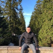  -,   Alexandr, 36 ,   ,   , c 