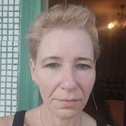  ,  Lana, 49