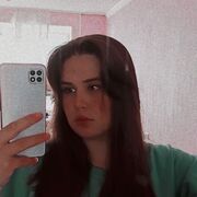  ,  , 21