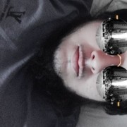 ���������� �������, ���� ������� ���������, 38 ���, ������������ ��� ������, ����� � ���������, c�������� ���������